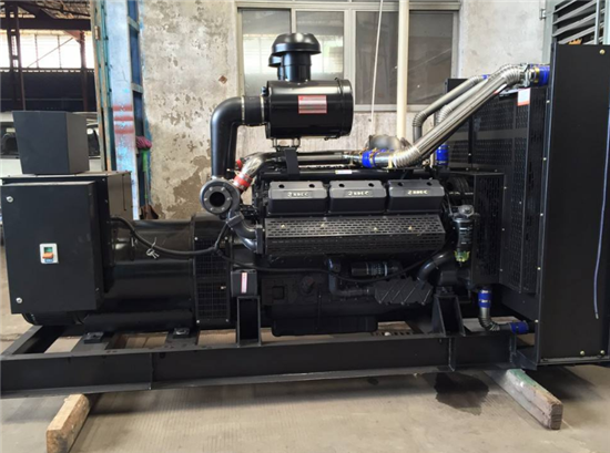 和龙柴油发电机 和龙柴油发电机