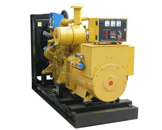 和龙发电机出租